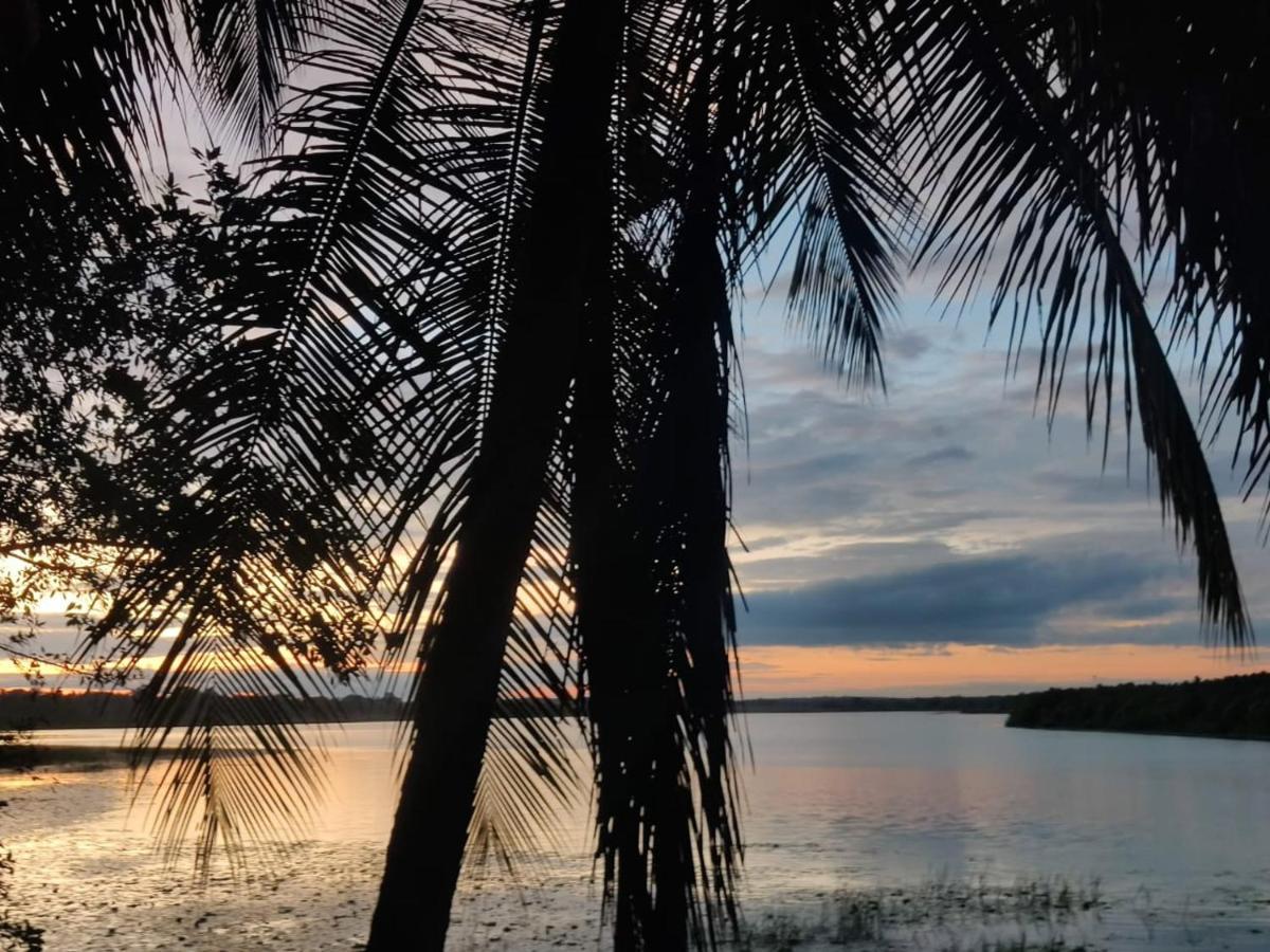 Cosmic Connect Trails Kabini Antharasanthe Luaran gambar
